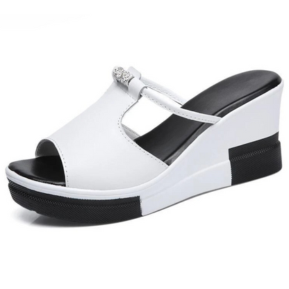 Sandalias Clara
