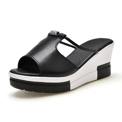 Sandalias Clara